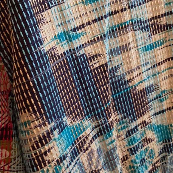 Basics is not for the designing woman! - Picture 8 of 8